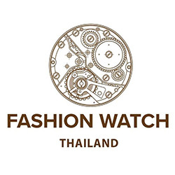 Fashion watch