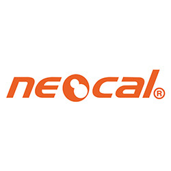 Neocal